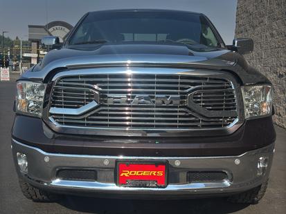 ram ram 1500 pickup 2016 1C6RR7LM2GS219049 image ram ram 1500 pickup 2016 1C6RR7LM2GS219049 image
